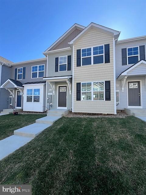 Building Photo - 148 Olga Dr