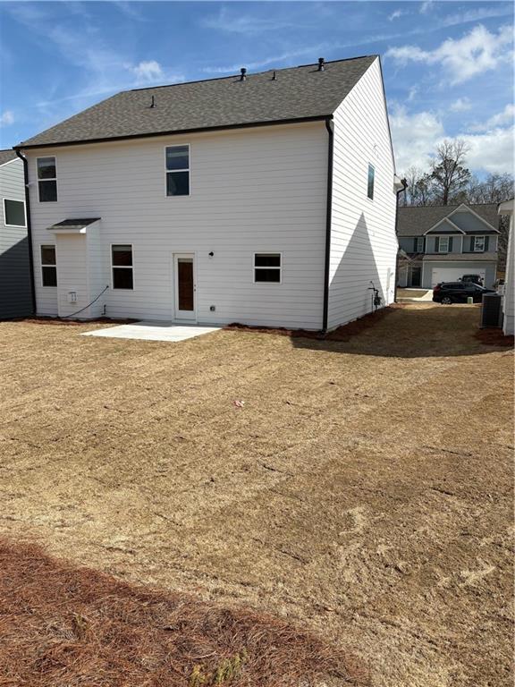 Building Photo - 261 Bloomfield Cir