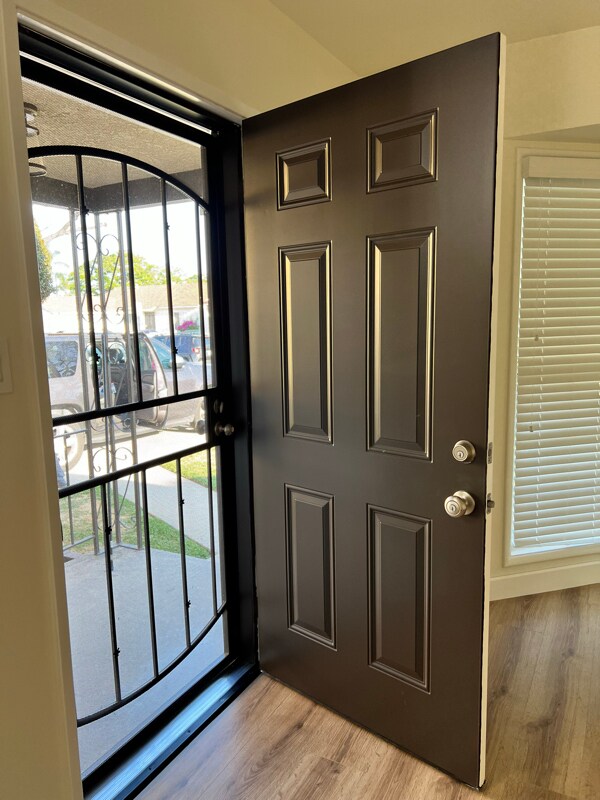 Building Photo - 11425 Quinn St