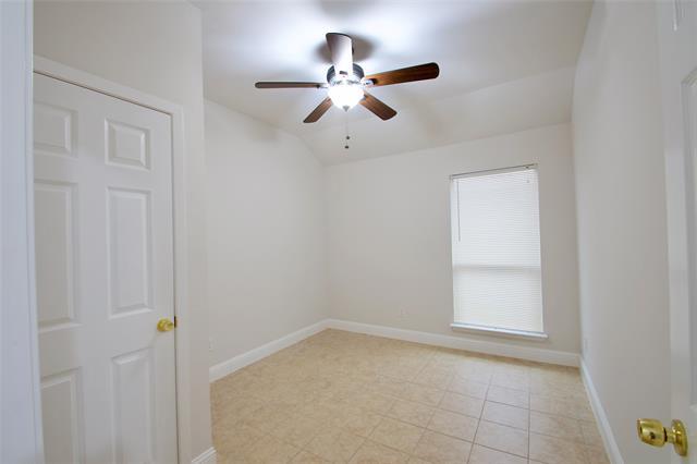 Building Photo - 4702 Mariner Dr