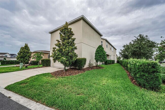 Building Photo - 13760 Stevenson Ln