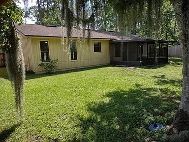 Building Photo - 4631 Hearthstone Ct
