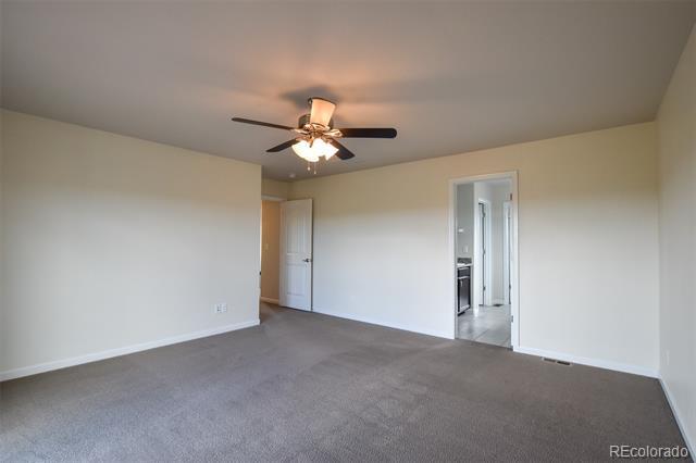 Building Photo - 9761 Beryl Dr