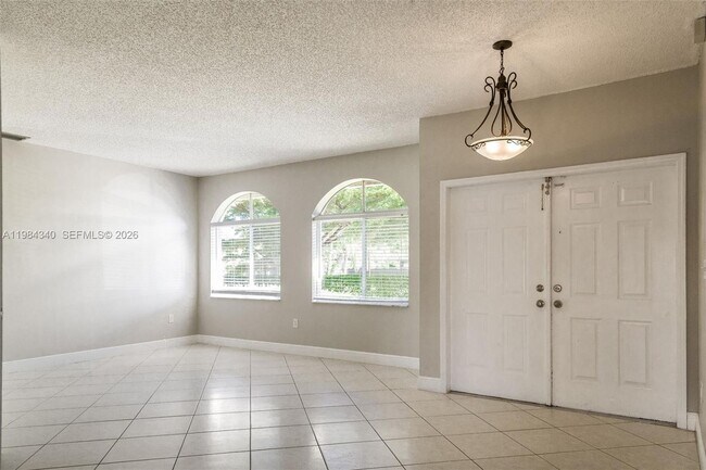 Building Photo - 13233 SW 203rd St