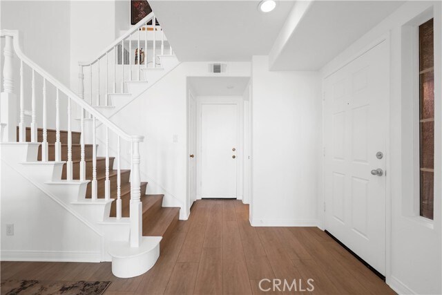 Building Photo - 29422 Christiana Way