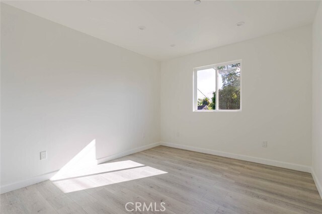 Building Photo - 17426 Roscoe Blvd