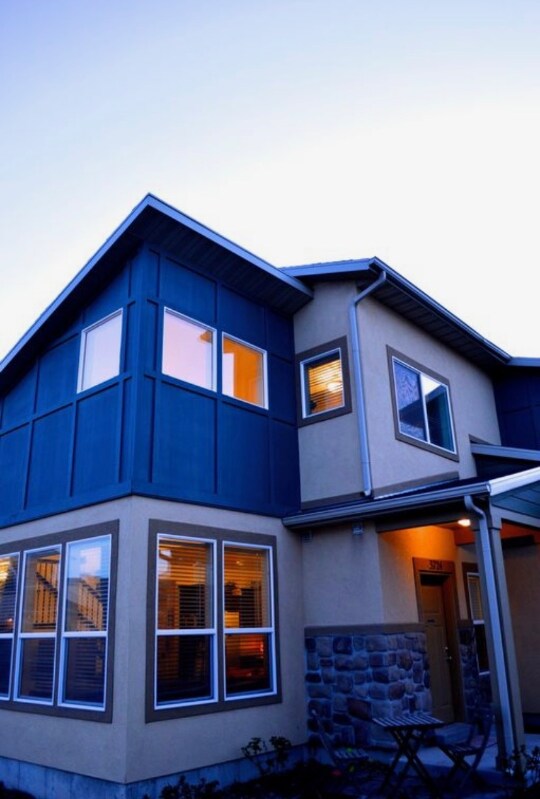 Building Photo - 3724 Mandrake Way