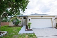 Building Photo - 16686 Corner Cove Way