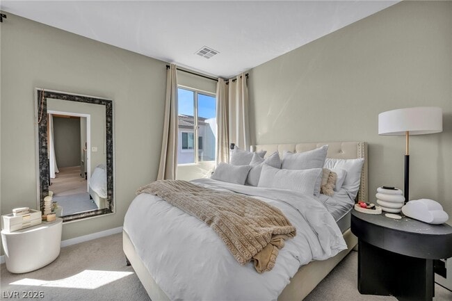 Building Photo - 11898 Vector Ray Ave