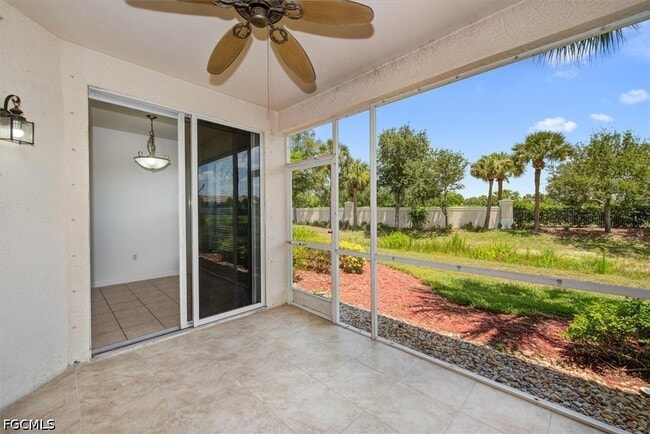 Building Photo - 11640 Marino Ct