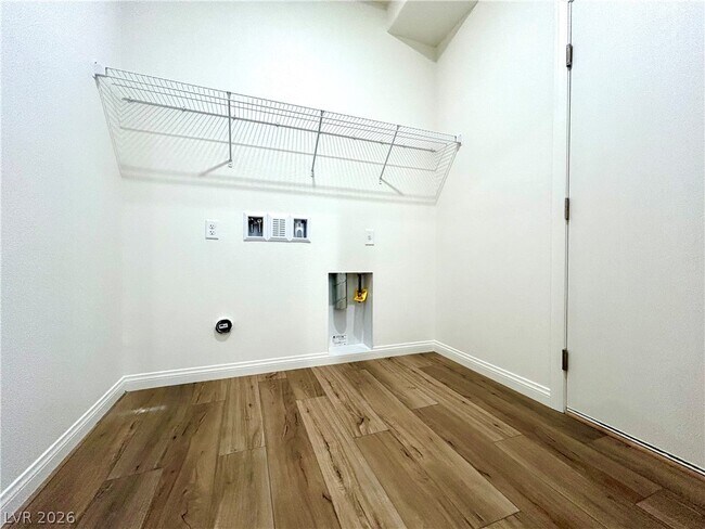 Building Photo - 12480 Kings Crk Pl