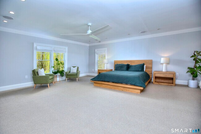 Building Photo - 46 Burr Farms Rd