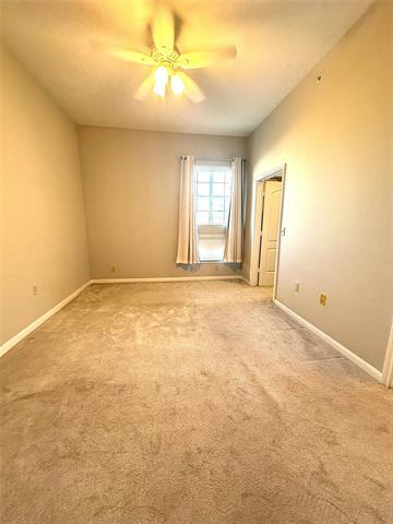 Building Photo - 3225 Turtle Creek Blvd Blvd