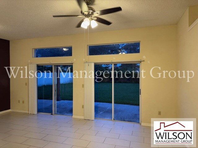 Building Photo - 12093 Blackheath Cir