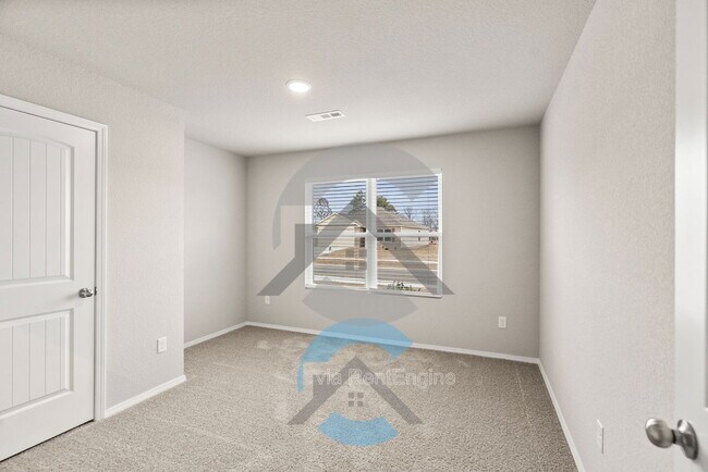 Building Photo - 1295 Cowbell St