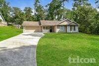 Building Photo - 10951 Royal Forest Dr