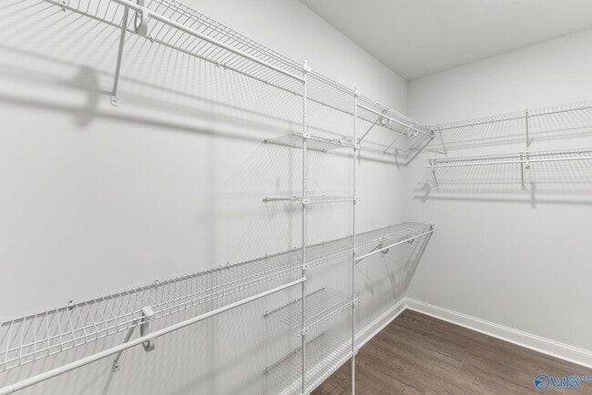 Building Photo - 3711 Colorado Ct SW