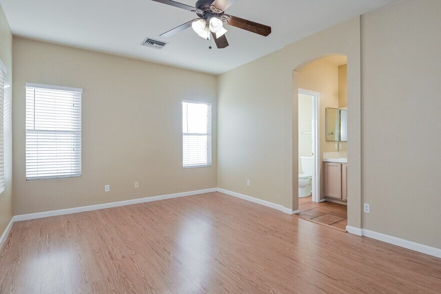 Building Photo - 9164 E Sugar Sumac St