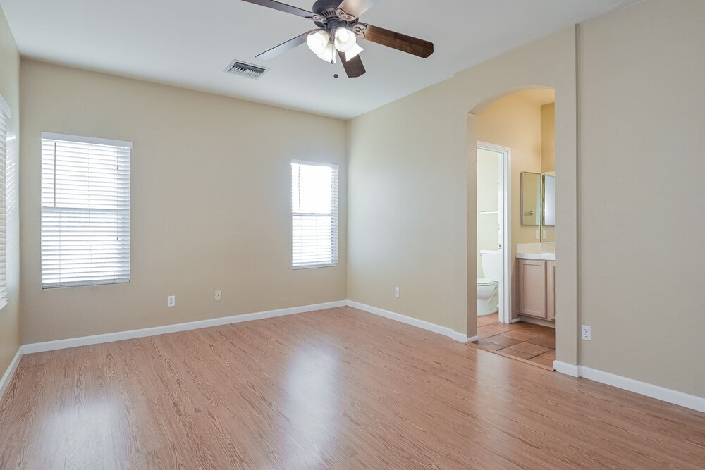 Building Photo - 9164 E Sugar Sumac St