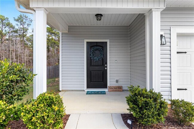 Building Photo - 50 Basswood Ct