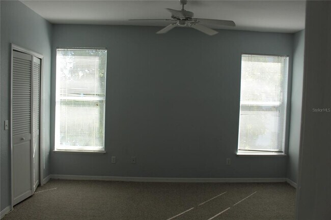 Building Photo - 2729 Maitland Crossing Way