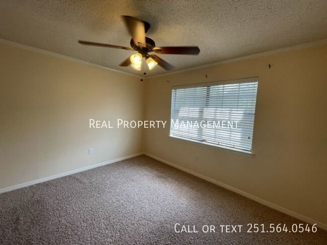 Building Photo - 4041 Perch Point Dr