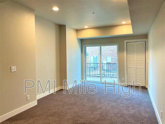 Building Photo - 1401 W 85th Ave