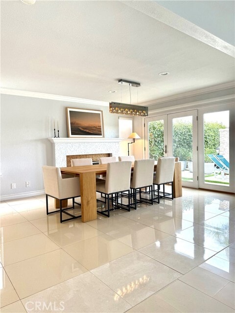 Building Photo - 24725 Cll Serranona