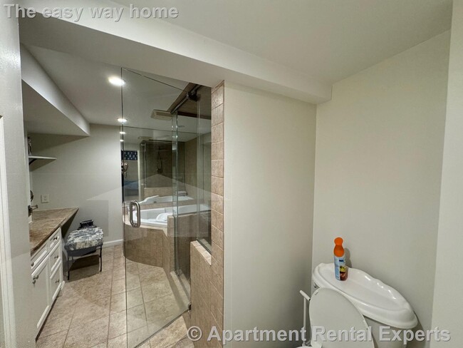 Building Photo - Fresh Pond/Cambridge - Fully Furnished Stu...