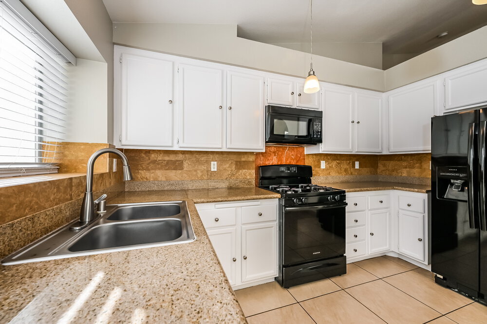 Building Photo - 1532 Helen Belle Dr