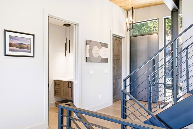 Building Photo - 4475 Forest Trail