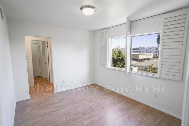 Building Photo - 6060 Colfax Ave