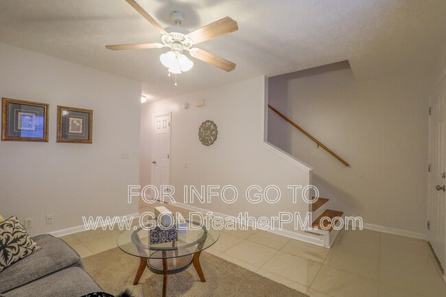 Building Photo - 1339 Benley St