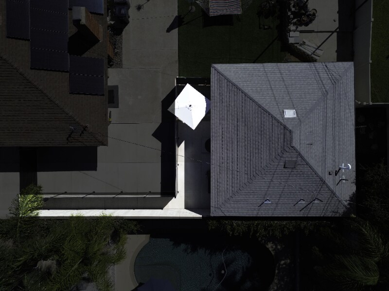 Building Photo - 608 Nottingham Dr