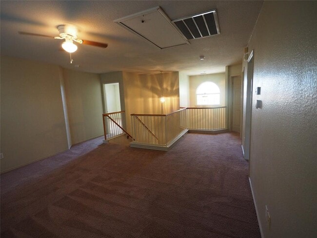 Building Photo - 903 Fenway Park Ct