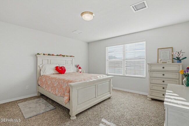 Building Photo - 11150 Blazing Star Pl