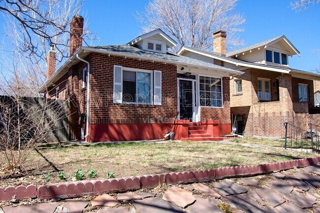 Building Photo - 555 Harrison St