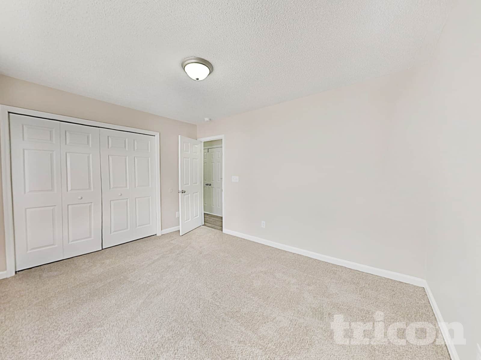 Building Photo - 1725 Josie St