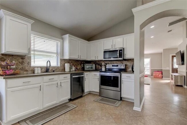 Building Photo - 12213 Ravens Nest Pl