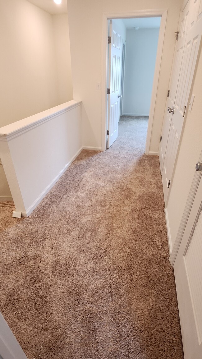 Building Photo - 11738 Junegrass Rd