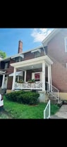 Building Photo - 4 Campbell Ter