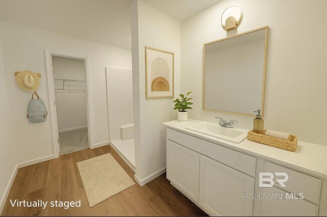 Building Photo - 19323 Gray Horse Dr