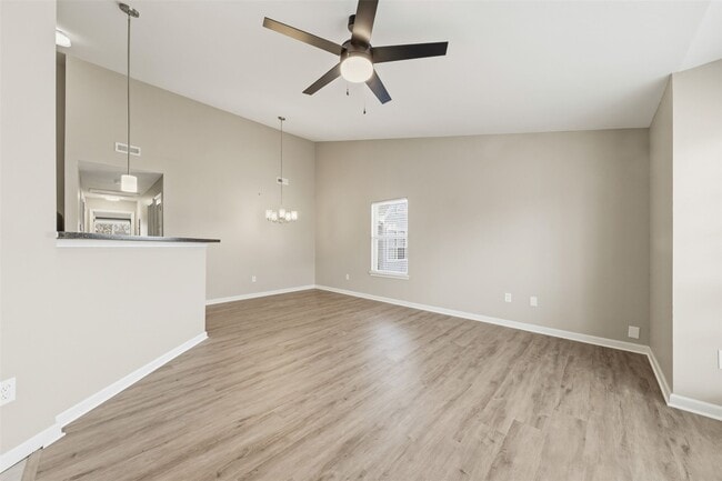 Building Photo - 55 Timber Oaks Trail