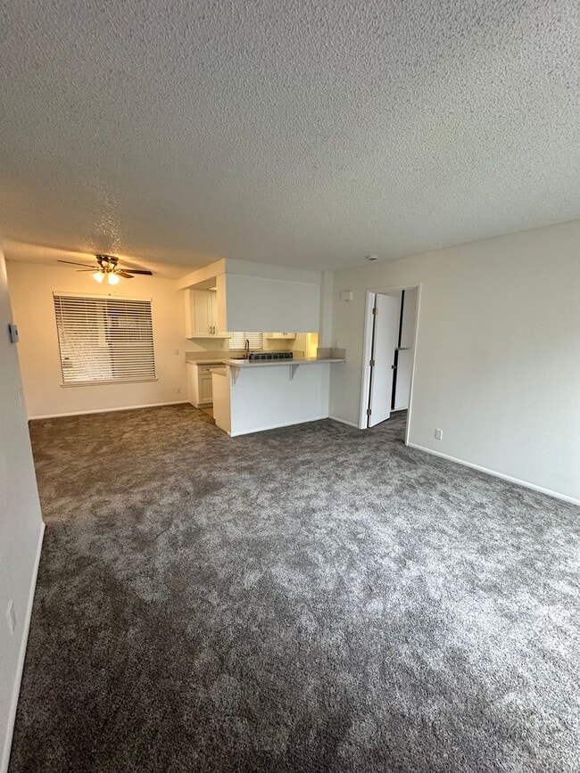 Building Photo - # B - BUILDING ON NORTH CANAL STREET