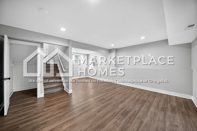 Building Photo - 3518 Alpha Ct