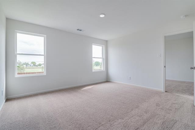 Building Photo - 1876 Lockhart Dr