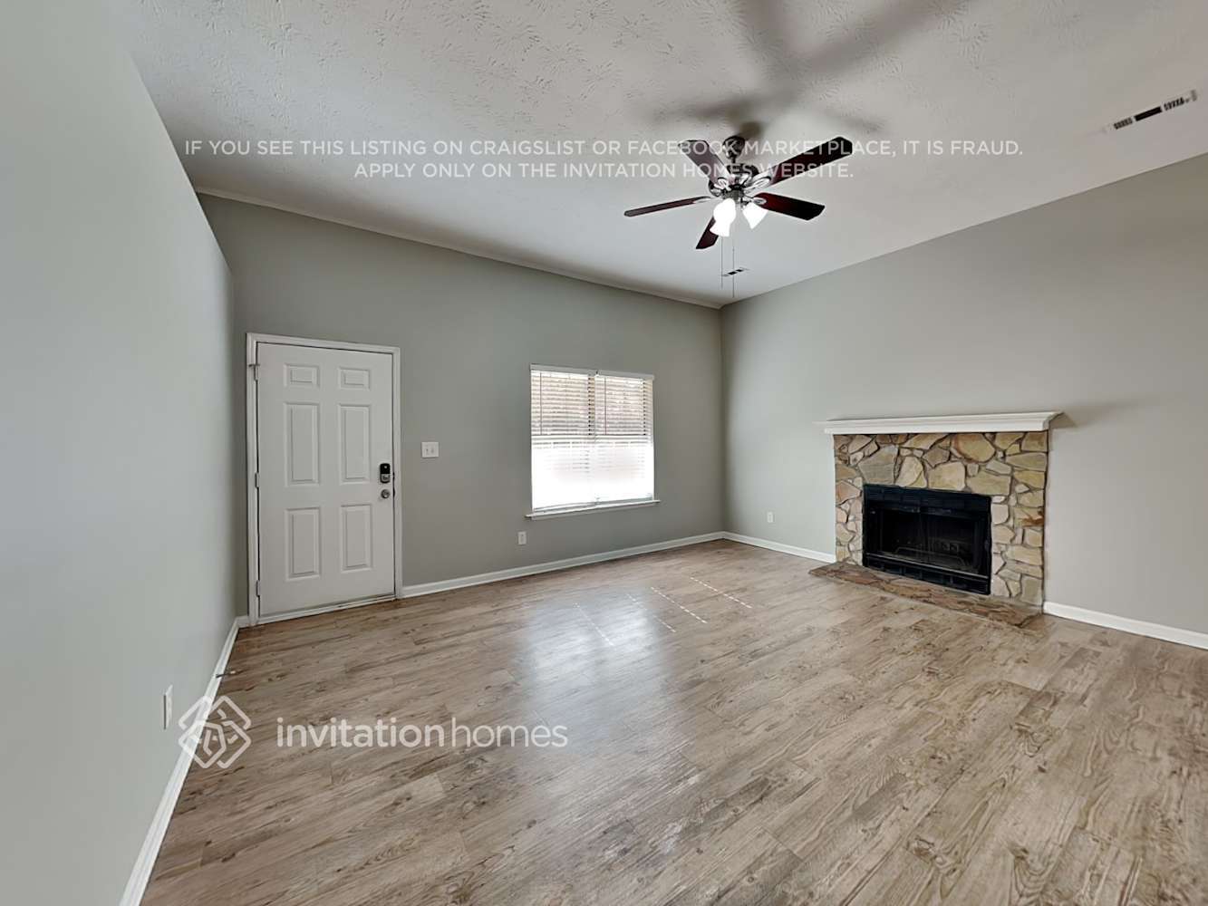 Building Photo - 60 Melton Way