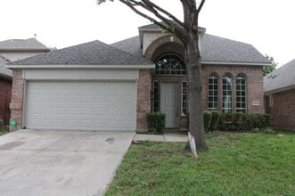 Building Photo - 3623 Rodale Way