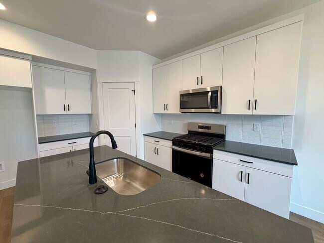 Building Photo - Brand New Rental Alert – JDC Ranch, Plain City!