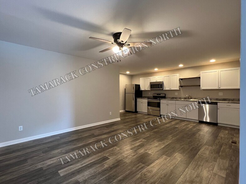 Building Photo - 2095 Breckenridge Rd